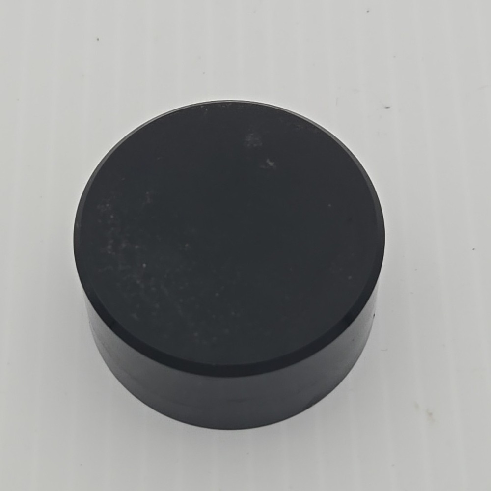 RCA Home Theater System Model RT2380BK   Replacement Knob‎